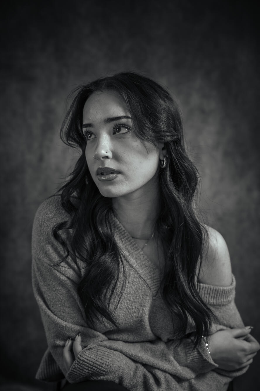 Tamara