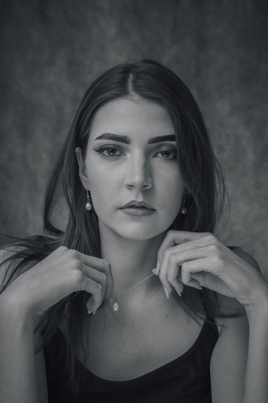 Julia